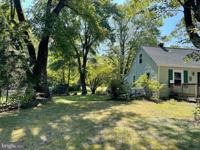 20296 Constitution Hwy, Orange, VA 22960 - photo 29