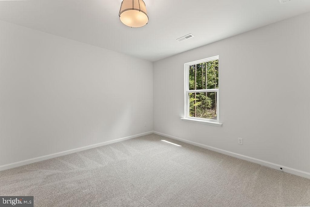 240 Poplar Dr, Louisa, VA 23093 - photo 28