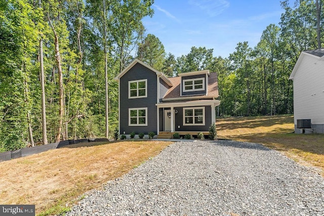 240 Poplar Dr, Louisa, VA 23093 - photo 1