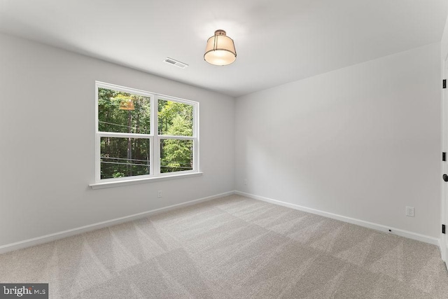 240 Poplar Dr, Louisa, VA 23093 - photo 31
