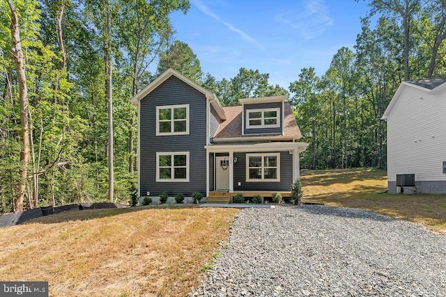 240 Poplar Dr, Louisa, VA 23093 - photo 36