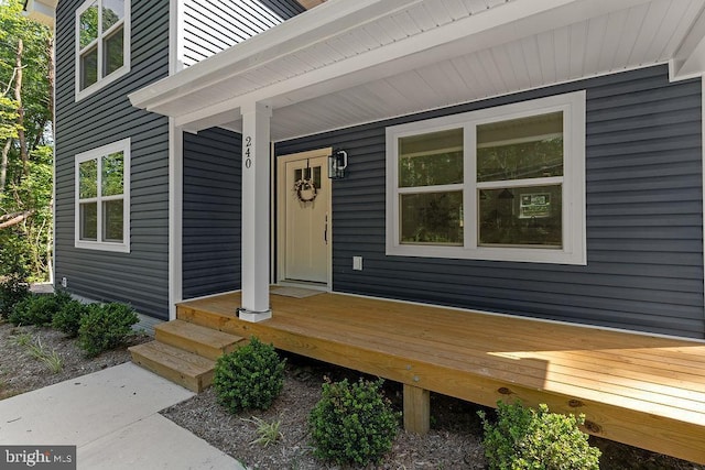 240 Poplar Dr, Louisa, VA 23093 - photo 2