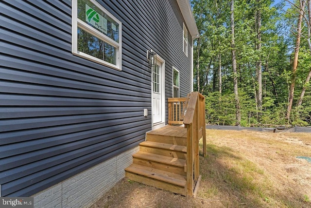 240 Poplar Dr, Louisa, VA 23093 - photo 44