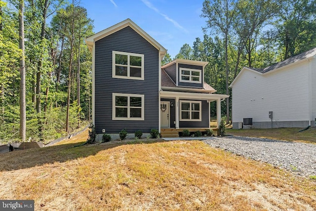 240 Poplar Dr, Louisa, VA 23093 - photo 37