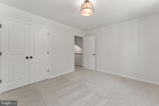 240 Poplar Dr, Louisa, VA 23093 - photo 32