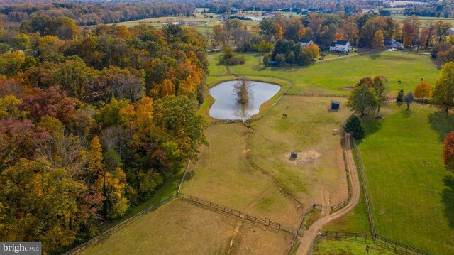 7453 Opal Rd, Warrenton, VA 20186 - photo 17