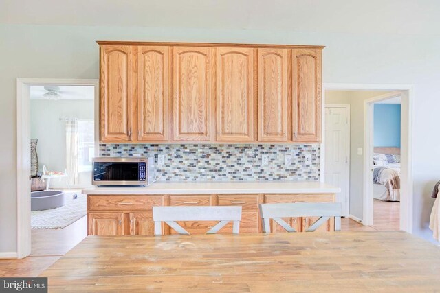 7453 Opal Rd, Warrenton, VA 20186 - photo 36