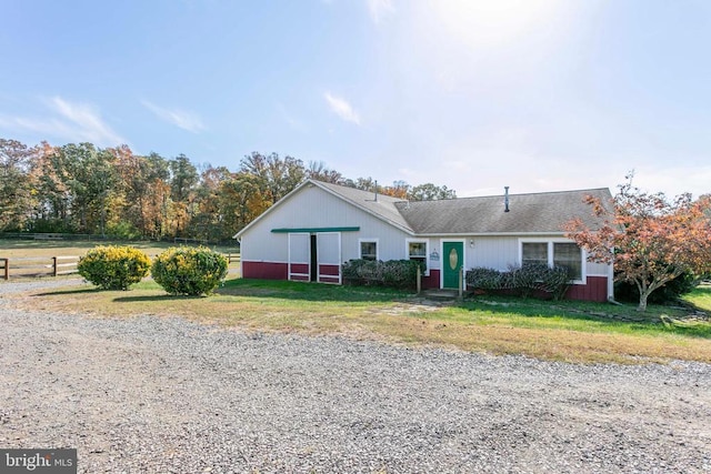 7453 Opal Rd, Warrenton, VA 20186 - photo 18