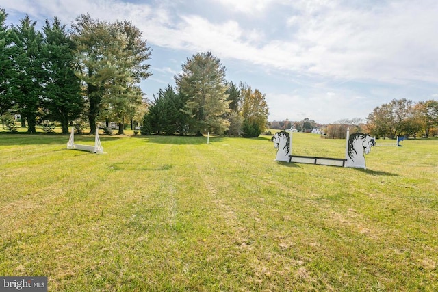 7453 Opal Rd, Warrenton, VA 20186 - photo 9
