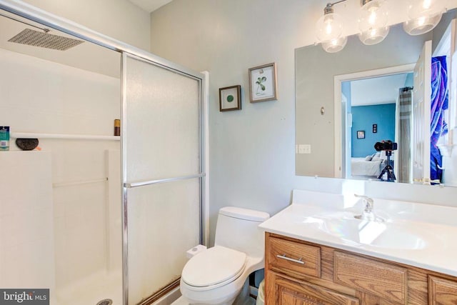 7453 Opal Rd, Warrenton, VA 20186 - photo 45