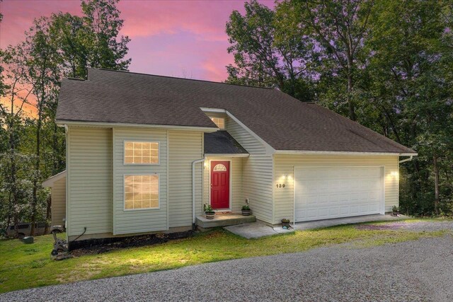 139 Maple Ave, Mount Jackson, VA 22842 - photo 1