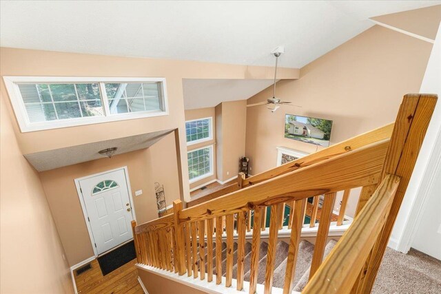 139 Maple Ave, Mount Jackson, VA 22842 - photo 18
