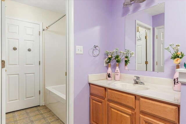 139 Maple Ave, Mount Jackson, VA 22842 - photo 25