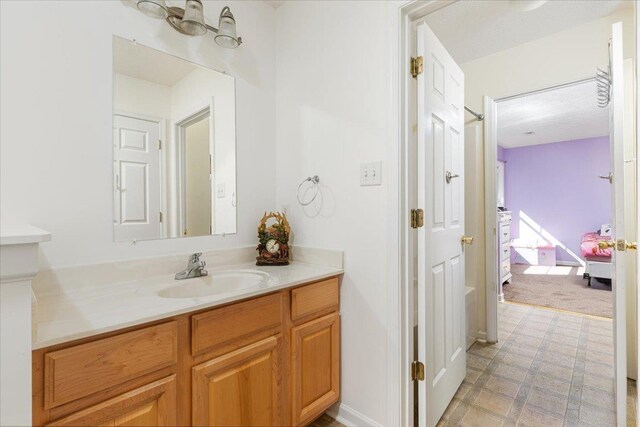 139 Maple Ave, Mount Jackson, VA 22842 - photo 22