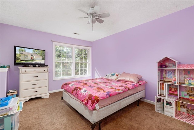 139 Maple Ave, Mount Jackson, VA 22842 - photo 27