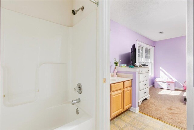 139 Maple Ave, Mount Jackson, VA 22842 - photo 24