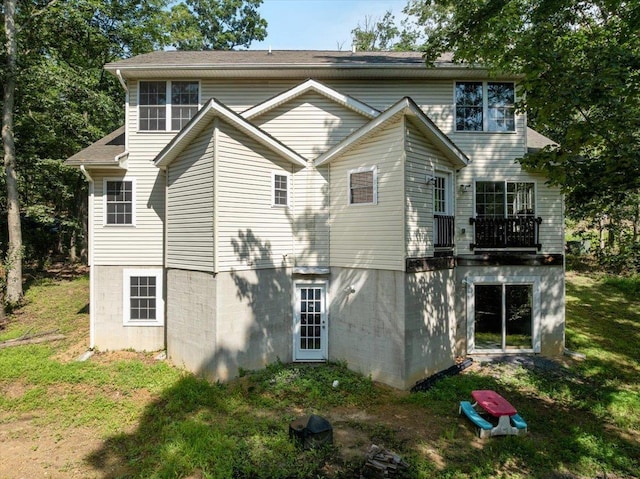 139 Maple Ave, Mount Jackson, VA 22842 - photo 45