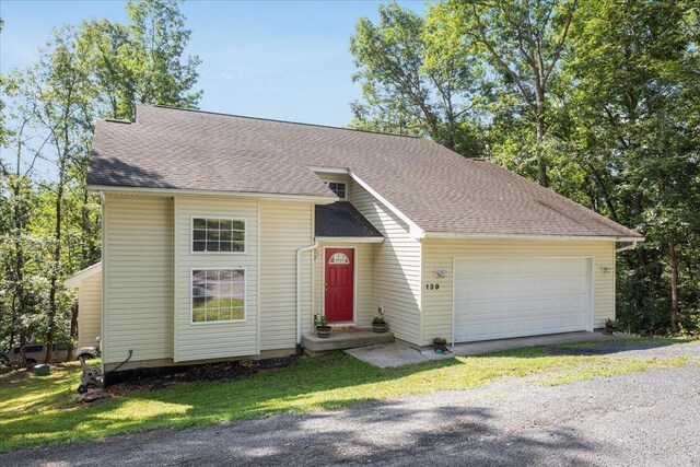 139 Maple Ave, Mount Jackson, VA 22842 - photo 2