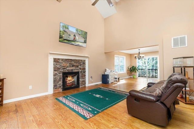 139 Maple Ave, Mount Jackson, VA 22842 - photo 4
