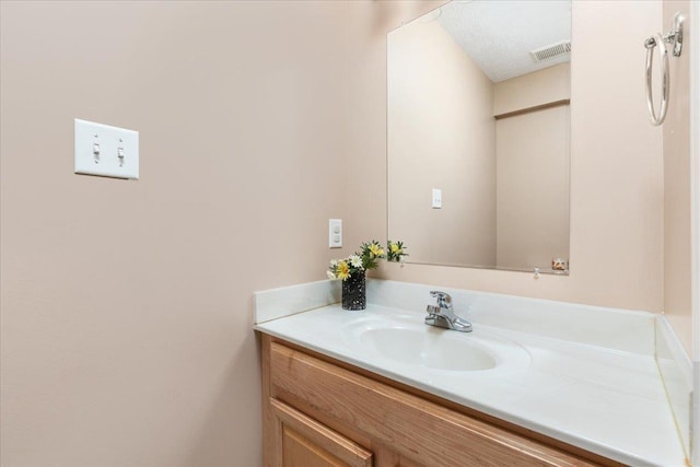 139 Maple Ave, Mount Jackson, VA 22842 - photo 12