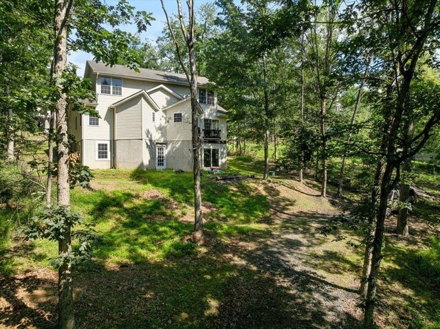139 Maple Ave, Mount Jackson, VA 22842 - photo 47