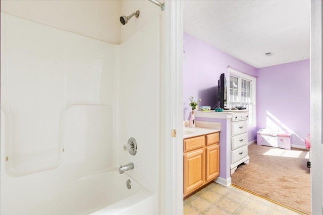 139 Maple Ave, Mount Jackson, VA 22842 - photo 23