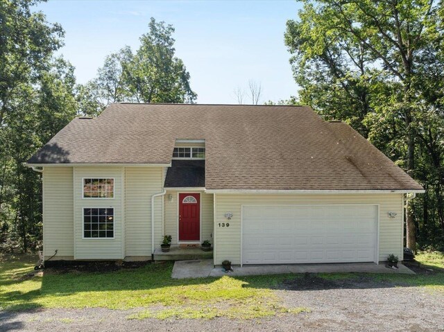 139 Maple Ave, Mount Jackson, VA 22842 - photo 35
