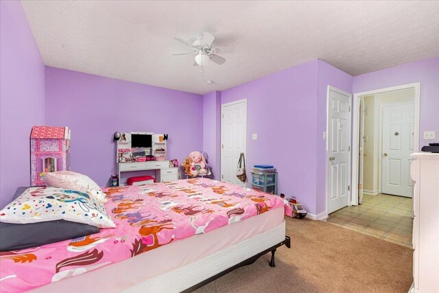 139 Maple Ave, Mount Jackson, VA 22842 - photo 26