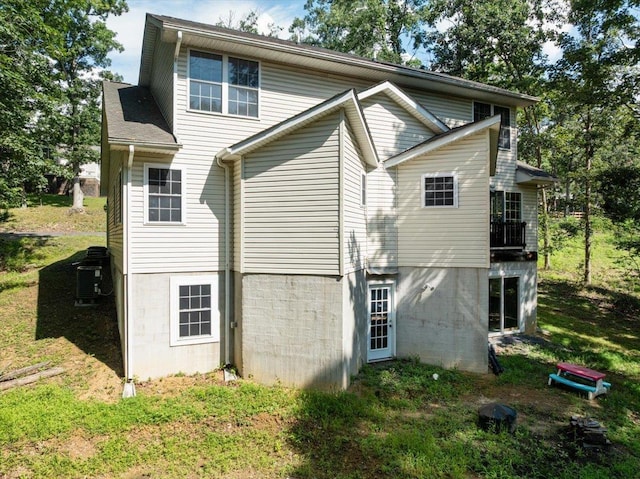 139 Maple Ave, Mount Jackson, VA 22842 - photo 46