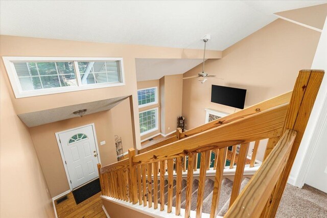 139 Maple Ave, Mount Jackson, VA 22842 - photo 19