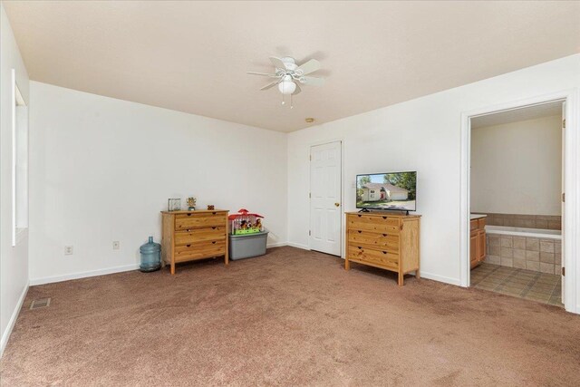 139 Maple Ave, Mount Jackson, VA 22842 - photo 15