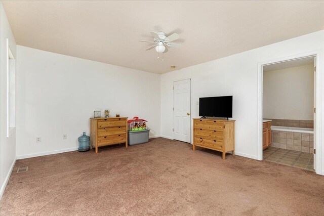 139 Maple Ave, Mount Jackson, VA 22842 - photo 16
