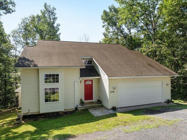 139 Maple Ave, Mount Jackson, VA 22842 - photo 36