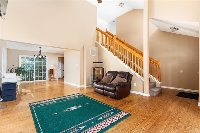 139 Maple Ave, Mount Jackson, VA 22842 - photo 5
