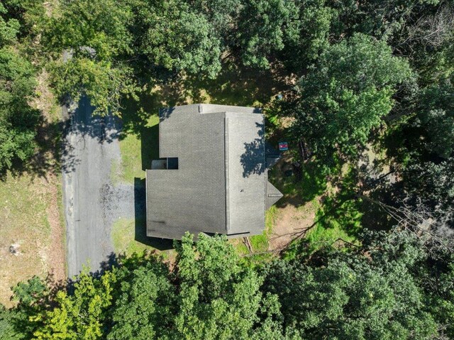 139 Maple Ave, Mount Jackson, VA 22842 - photo 38