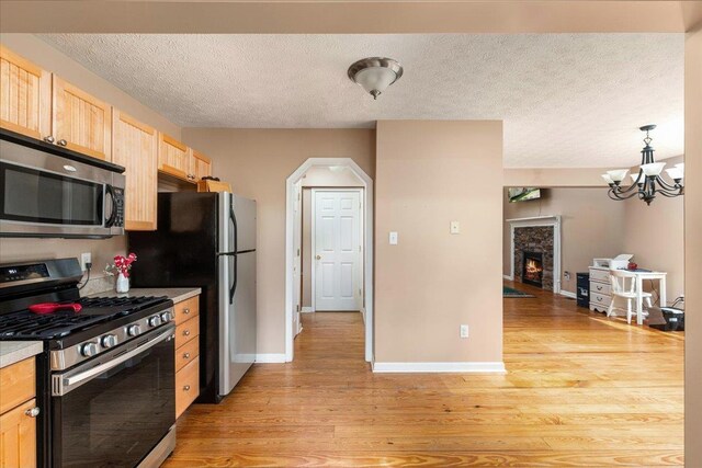 139 Maple Ave, Mount Jackson, VA 22842 - photo 11