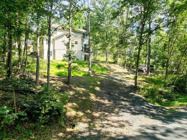 139 Maple Ave, Mount Jackson, VA 22842 - photo 48