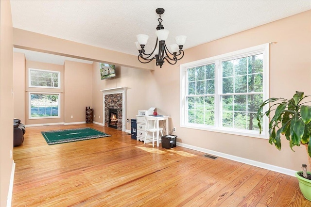 139 Maple Ave, Mount Jackson, VA 22842 - photo 7