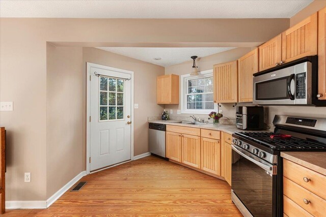 139 Maple Ave, Mount Jackson, VA 22842 - photo 10