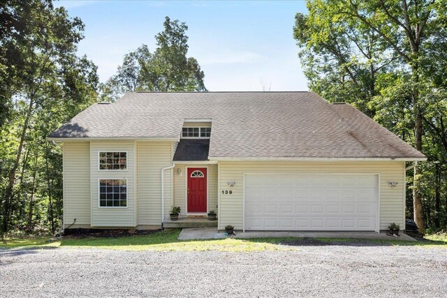 139 Maple Ave, Mount Jackson, VA 22842 - photo 34