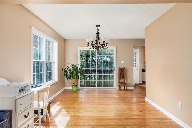 139 Maple Ave, Mount Jackson, VA 22842 - photo 8