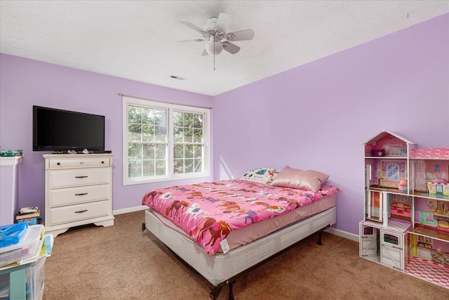 139 Maple Ave, Mount Jackson, VA 22842 - photo 28