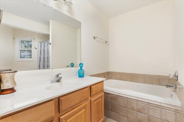 139 Maple Ave, Mount Jackson, VA 22842 - photo 17