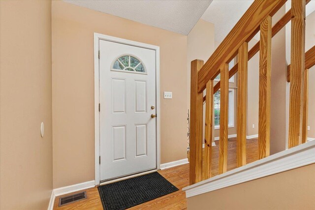 139 Maple Ave, Mount Jackson, VA 22842 - photo 3