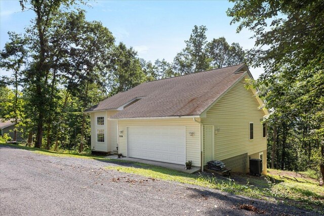 139 Maple Ave, Mount Jackson, VA 22842 - photo 33