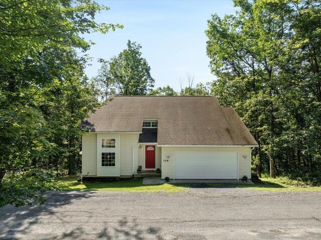 139 Maple Ave, Mount Jackson, VA 22842 - photo 37