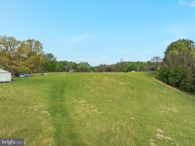 Jamesons Mill Rd Unit 31-92E, Culpeper, VA 22701