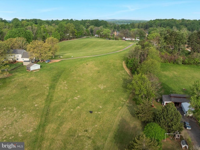 Jamesons Mill Rd Unit 31-92E, Culpeper, VA 22701