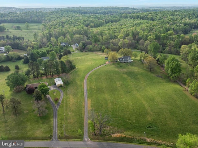 Jamesons Mill Rd Unit 31-92E, Culpeper, VA 22701