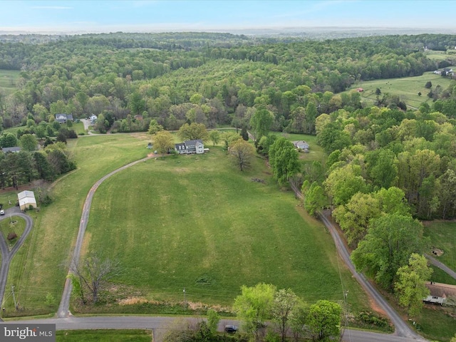 Jamesons Mill Rd Unit 31-92E, Culpeper, VA 22701